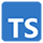 typescript